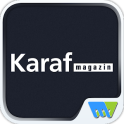 Karaf Magazin