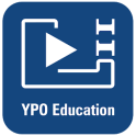 YPO Education