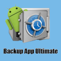 Backup App Ultimate