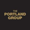 The Portland Group OE Touch