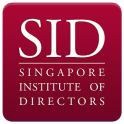 SID Conference 2016