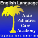 Dr Bushnaq Palliative Course