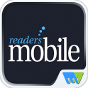 Reader's Mobile