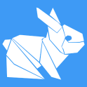 Rabbit Zawgyi - Unicode