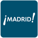 Guía Bienvenidos a Madrid