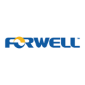 FORWELL QUICK DIE/MOLD CHANGE