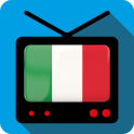 TV Italy Channels Info