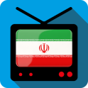 TV Irán Canal Info