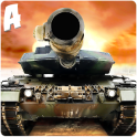 Guerra Mundial 2: Tank Battles