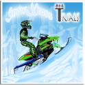 SnowXross Trials