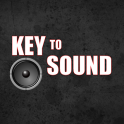 Key To Sound