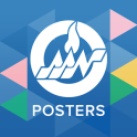 2016 Academy E-Posters