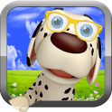 Connect Animal game free