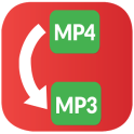 MP4 To MP3 Converter Format