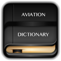 Aviation Dictionary Offline