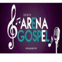Web Rádio Arena Gospel