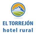 Hotel rural El Torrejón