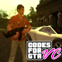 Best Cheat for GTA Vice City