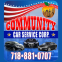 Community Car Service Corp