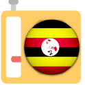 Ugandan Radios