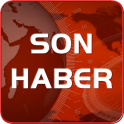 Son Haber
