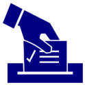Referendum Costituzionale 2016