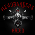Headbangers Radio