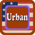 USA Urban Radio Stations