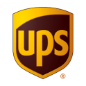 UPS モバイル