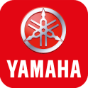 Yamaha motor каталоги 2016