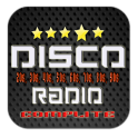 Free Disco Music Radio FM