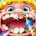 I am Dentist