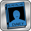 Headache Diary 2