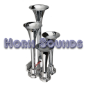 Horn Sounds