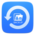 Contact & SMS Backup