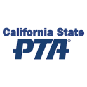 California State PTA Events