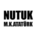 Nutuk | M.K. Atatürk