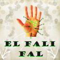 El Falı - Fal