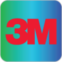3M Filter Monitor