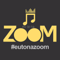 Web Rádio Zoom - Sinop