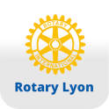 Rotary Club Lyon Doyen