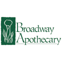 Broadway Apothecary Rx