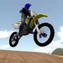 Motocross Offroad Rally