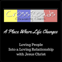 SA CrossRoads Community Church