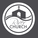 River Church AG
