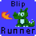 Blip Runner