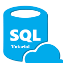 SQL Materials & tutorial