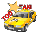 Tod Taxi