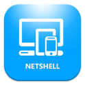 Netshell Software Solutions