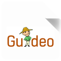 Guideo